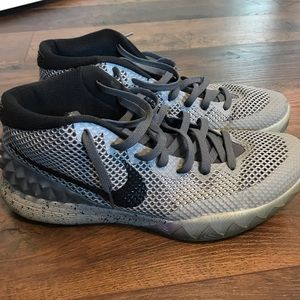 Kyrie 1 “Allstar”